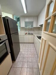 Jervois Lodge (D10), Condominium #573078131